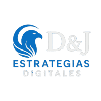 Dj estrategias